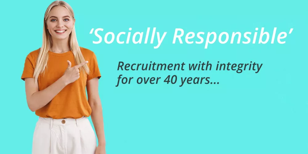 Webpage_front_Hiring4 Young-Woman_With_Integrity