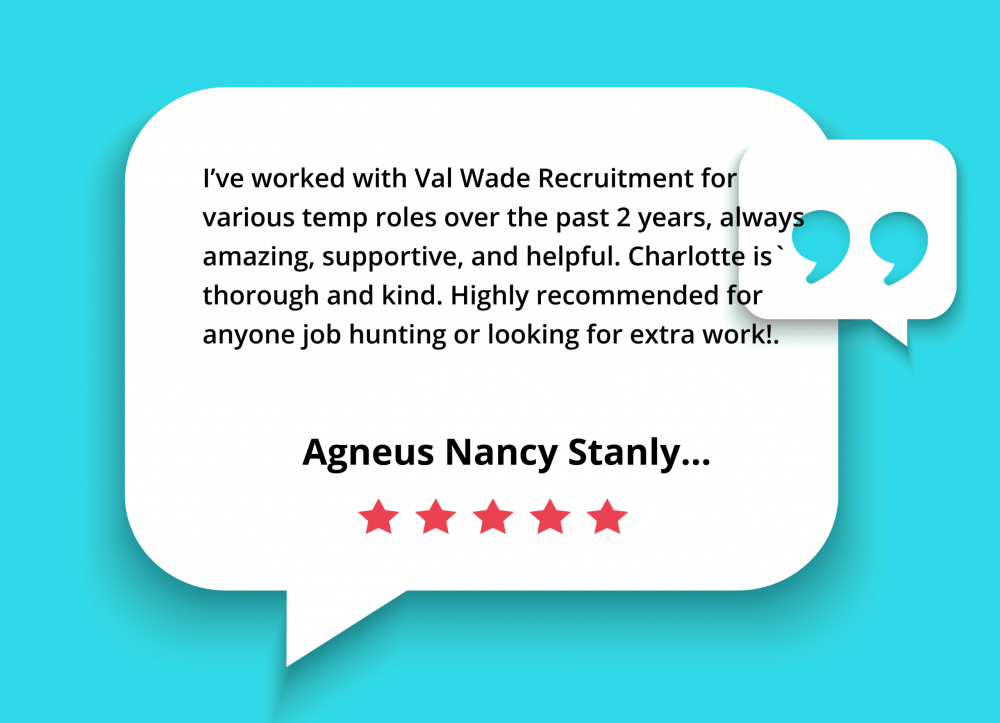 QuotesNew1 Agnus Stanly Quote