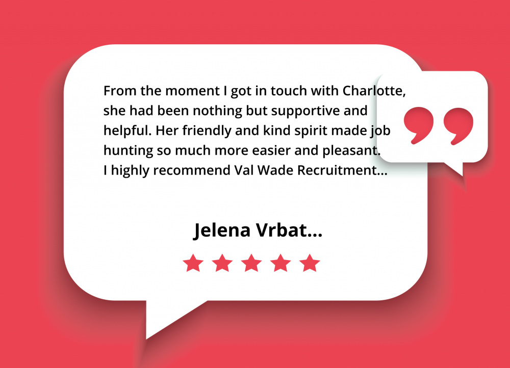 QuotesNew2 Jelena Vrbat Quote