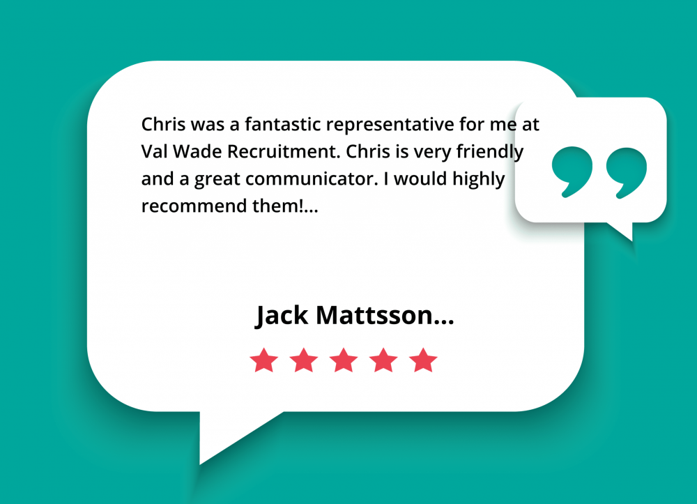 QuotesNew3 Jack Mattson Quote
