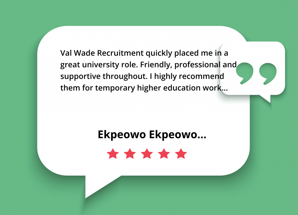 QuotesNew4 Ekpeowo Quote