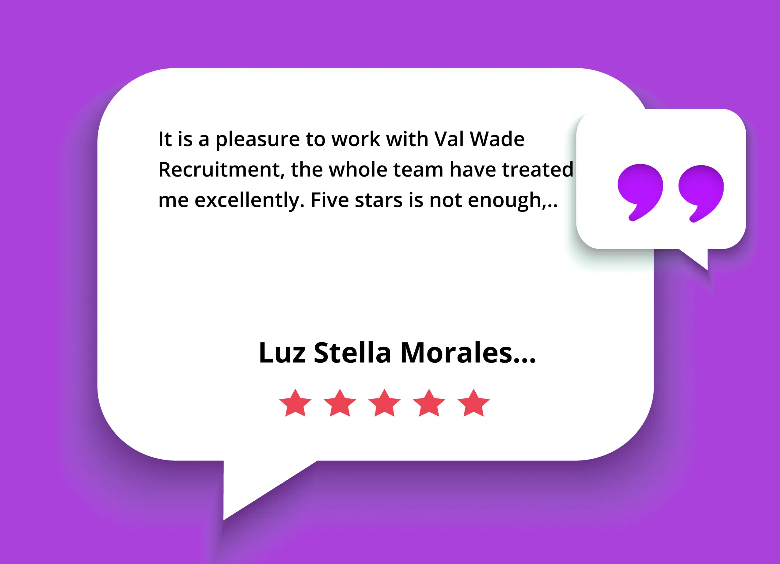 QuotesNew6 Luz Stella Morales Quote